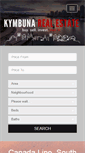 Mobile Screenshot of ownitmountpleasant.com